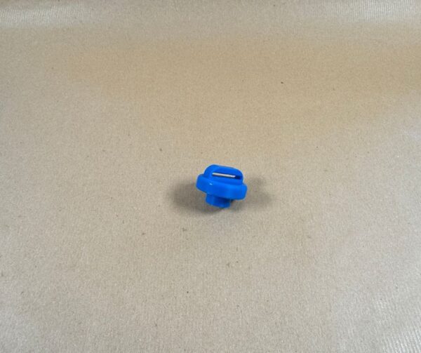Adapter til vandstandere