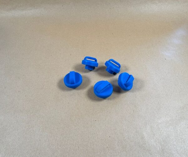 Adapter til vandstandere - Image 3